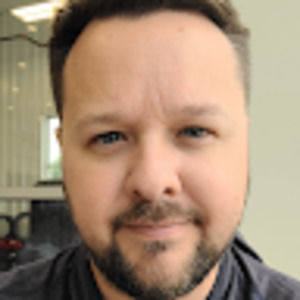 Meet your Posher, Adam